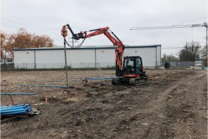 Schneckenbagger1