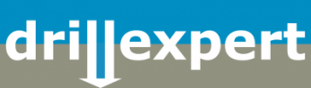 drillexpert Logo